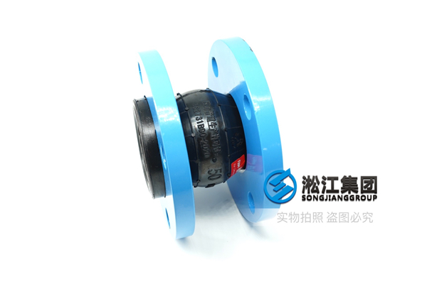 撬装式冷冻系统橡胶减震器,各种水泵阀