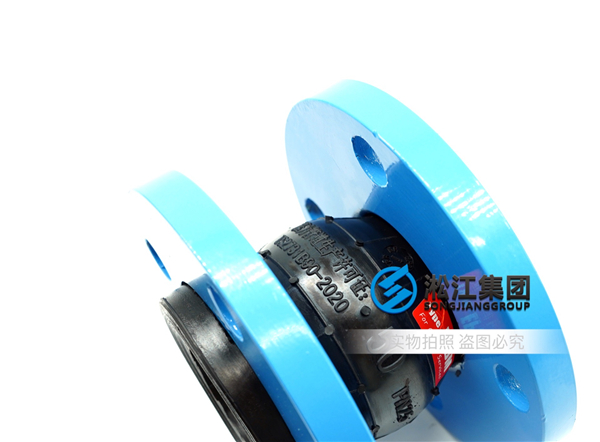 撬装式冷冻系统橡胶减震器,各种水泵阀