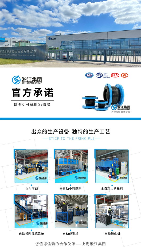 25kg避震喉介质补偿量