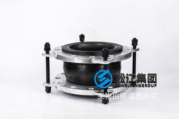 PN25减震器深受一致好评